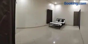 Mannat Bungalow - Image 2
