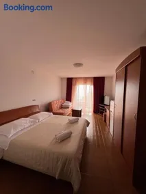 Roko - Image 2