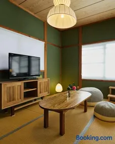民泊あまやど Amayado - Image 1