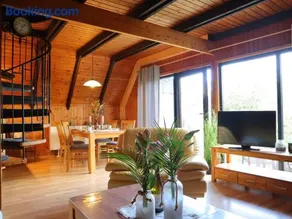Haus am Deich - Image 3