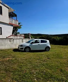 Apartment Almare - Image 3