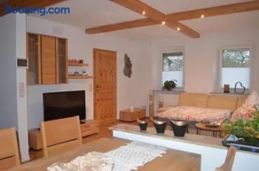 Gemütliche Ferienwohnung - Image 4
