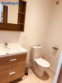 La Maison de Toi et Moi - Image 3