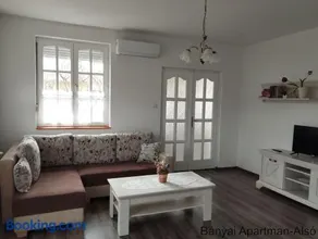 Bányai Apartman - Image 1