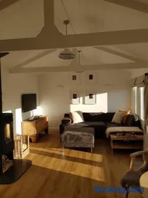 The Lodge - Image 3