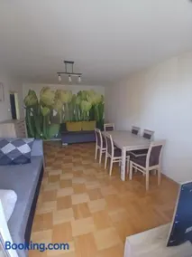 Mieszkanie Piaskowa 22 - Image 2