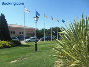 Ronda Barbiguera, 1 Aldea Golf apt 3210 - Image 1