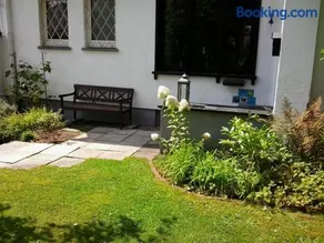 Villa Donar - Image 3