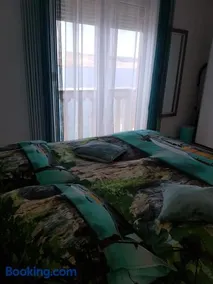 Ahel Apartments - Image 4