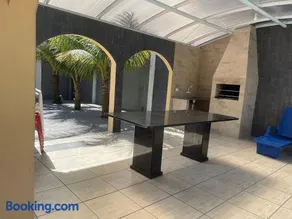 Casa com piscina Ipanema/PR - Image 4