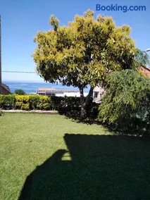 Paradise in Vigo - Image 1