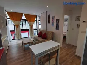 Apartamento Carreira Sada - Image 3