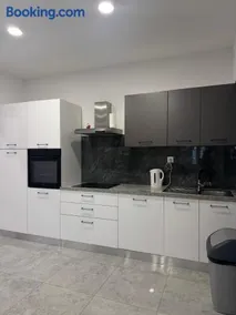 M&M Apartman - Image 2