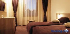Hotel Liani - Image 3