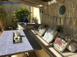 Casa Oasis - Image 2