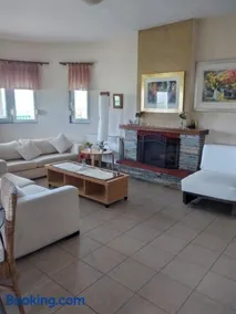 Villa Jenny - Image 3