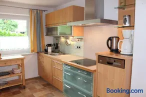 Ferienwohnung Stuibenfall - Image 3