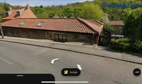 1 Kilton Mill - Image 4