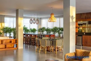 Exquisite Luxury Apartment in Enchanting Los Cabos - Image 5