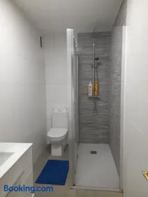 Centro Vigo Apartament Pl America - Image 4
