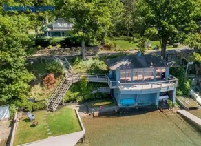 QKA Lake Escape on Keuka Lake - Image 2
