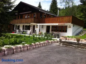 Chalet Erika - Image 1