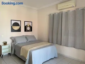 Casa 3 suítes com piscina - Image 3