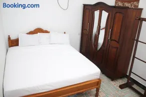 Meera Bayside Villas - Image 2