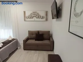Baixo a Lua Rooming - Image 3