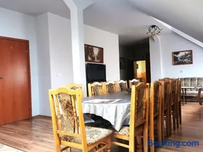 Pokoje Gościnne Agnes - Image 2