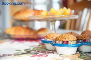 Bed & café Petit Papillon - Image 1