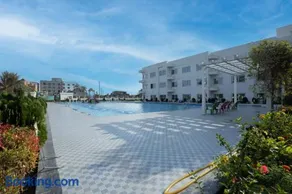 Royal Gitanjali Resorts And Spa - Image 3