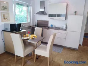 Ferienwohnung Leinetal - Image 2