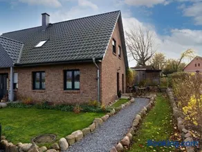 Krabbenstube - Image 1