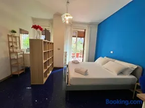 APPARTME Guest House Seveso 40 - Image 3