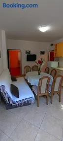 Apartmani Milicevic - Image 5