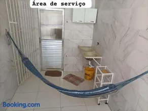 Cabuçu casa aconchego - Image 3