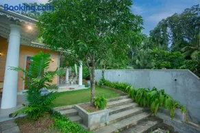 Legato House - Image 4