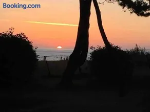Villa vue mer avec acces direct a la plage - Image 3