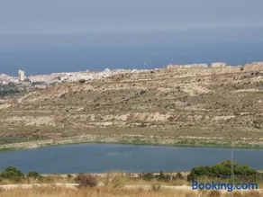 Cala Golf - Image 3