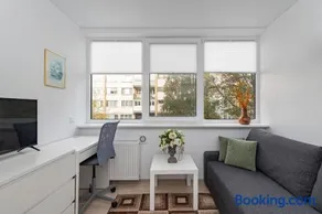 Pramones apartment #1 by PoloApartments - Image 2