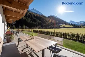 Boderhof Apartments - Image 4