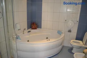 Apartments Tanja - Image 4