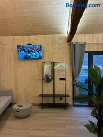Bella Casa Araujo - Image 2