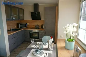 Wohnung Burghaus 1 EG - Image 3
