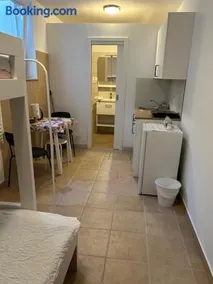 SOS Apartments - Image 2
