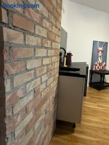 Apartamenty Leszczynowa - Image 1