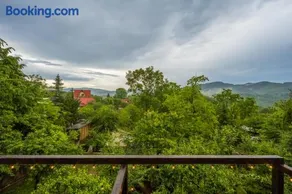 SAMI's HOUSE Amazing holliday and great prices - Image 1