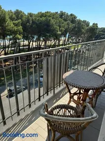 Alba Mare - Image 2