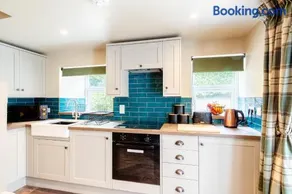 Ky Chy Cottage - Image 4